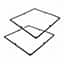 1590FGASKET